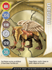 BA142 GA SM manion F.png