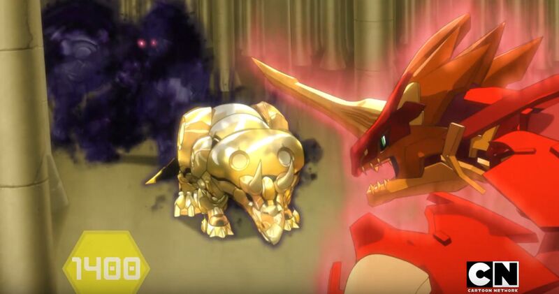 File:BBP Ep 92 Image.jpg