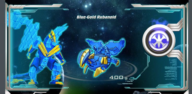 File:BakuBlue Rubanoid BD.jpg