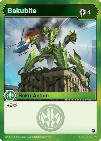 File:Bakubite ENG 35 CO AV.png