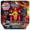 Dragonoid Maximus packaging.png