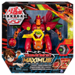 Dragonoid Maximus packaging.png