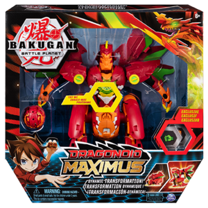 Dragonoid Maximus packaging.png
