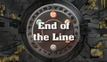 End Of The Line.PNG
