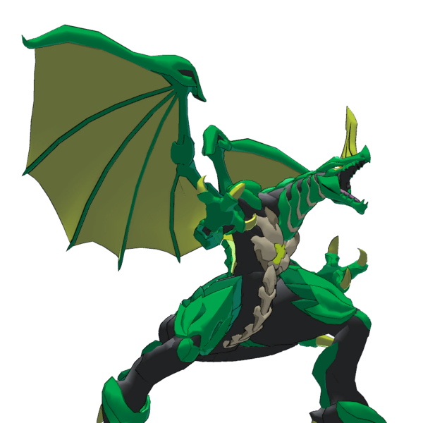File:FullBody Dragonoid Ventus.png