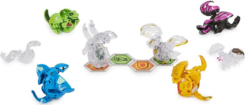File:Genesis Collection Bakugan.jpg