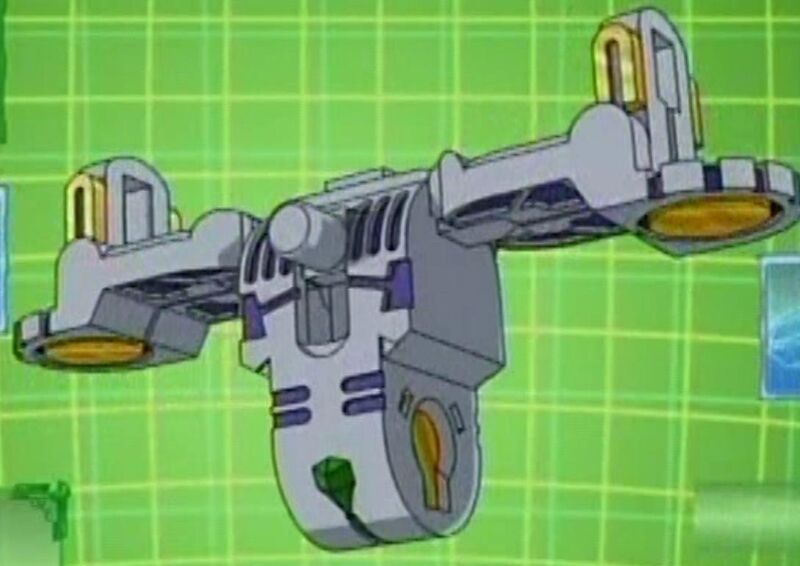 File:Gold Aeroblaze.JPG