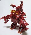 Maxus Cross Dragonoid (2).JPG