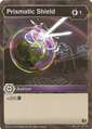 Prismatic Shield 43 CO BB.png