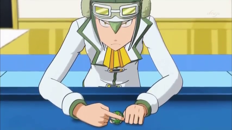 File:Sho WinDmill.png