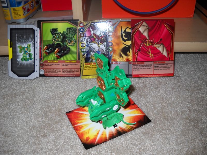 File:Strikeflier Battle Turbine.jpg