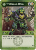 Tretorous Ultra (Ventus Card) ENG 241 EC FF.png