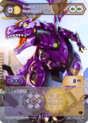 Trox x Nobilious Ultra (Darkus Card) ENG 171b CC SV.png