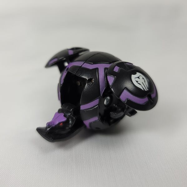 File:B1 Darkus Saurus.jpg