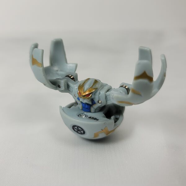 File:B1 Haos Shredder.jpg