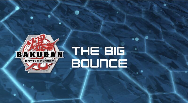 File:BBP 50 Title.jpg