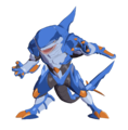 BGR-Sharktar anime.png