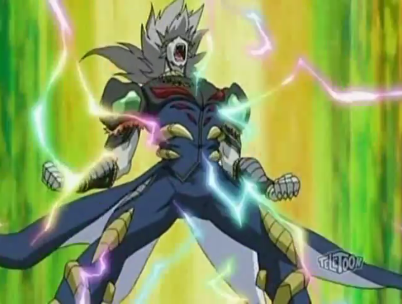 File:Bakugan - Anubias 7.png