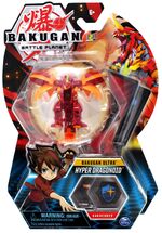 Bakugan Pyrus Hyper Dragonoid Ultra Packaging.jpeg