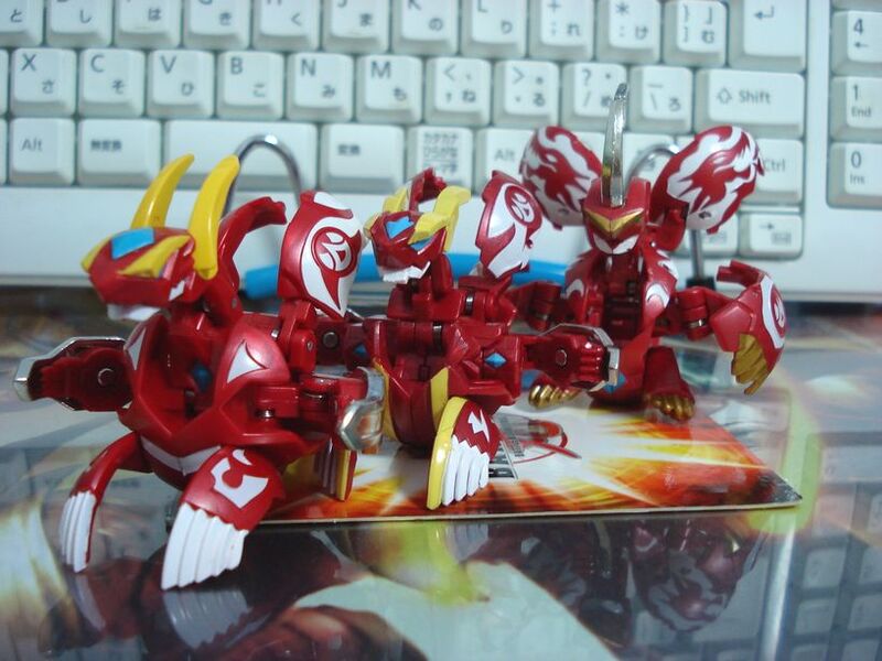 File:Darkshadow -HW- (321).jpg