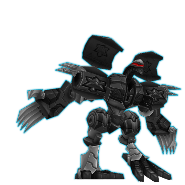 File:Darkus Vexfist.png