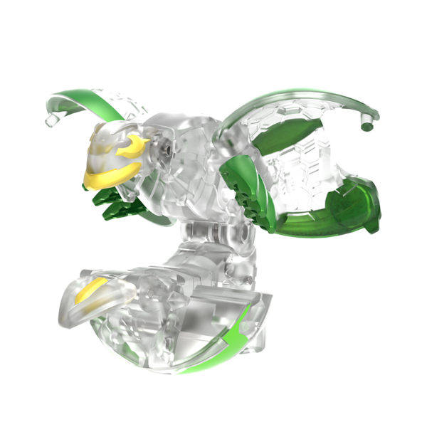 File:Diamond Barbetra (Open).png