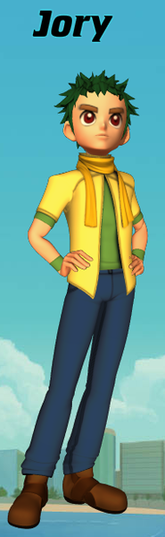 File:Jory.png