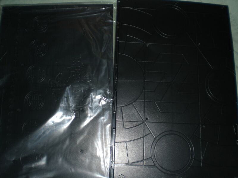 File:KeithStrife BOT01b BattlefieldPack.jpg