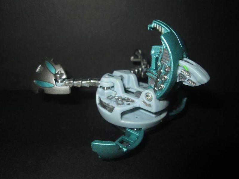 File:Ryukou BakuBlaster Triggerdon 02.jpg