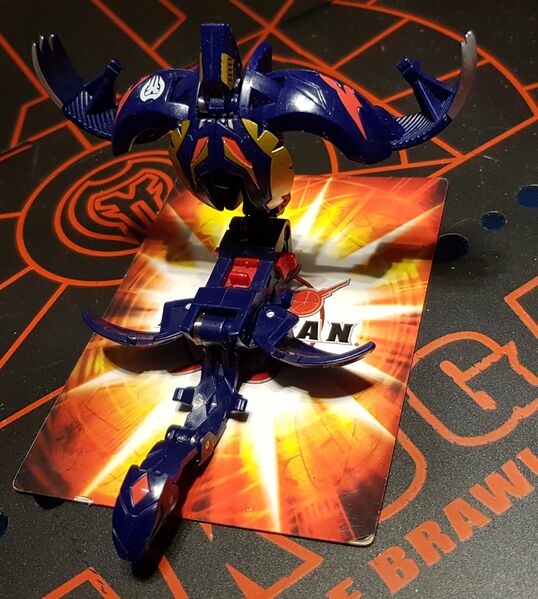 File:Shifour Mode San.jpg