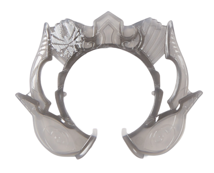 File:Street Brawl Chrom-Wings Power Ring.png