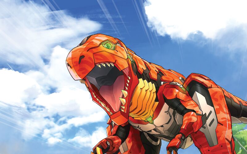 File:Trox Ultra Pyrus BakuLog.jpg