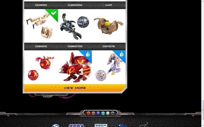 File:Untitled 11.jpg