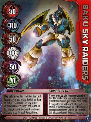 Water Dance (NA).jpg