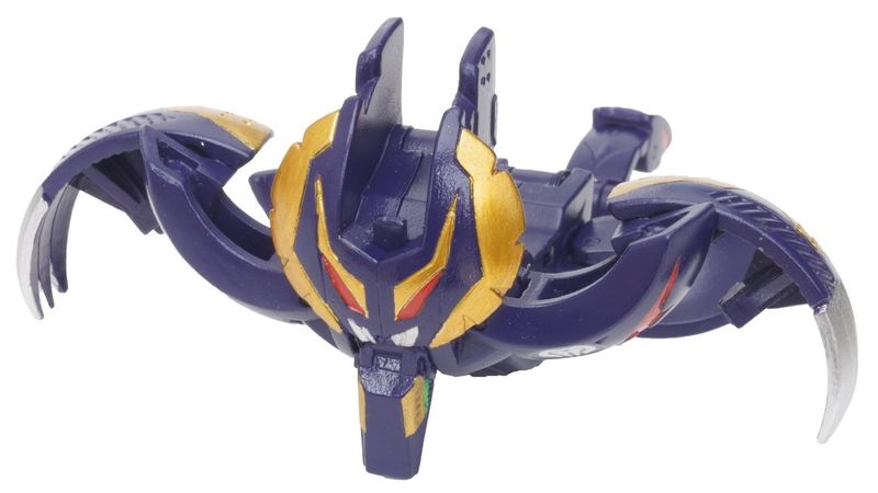 File:71KuNCU6JzL AA1500 .jpg