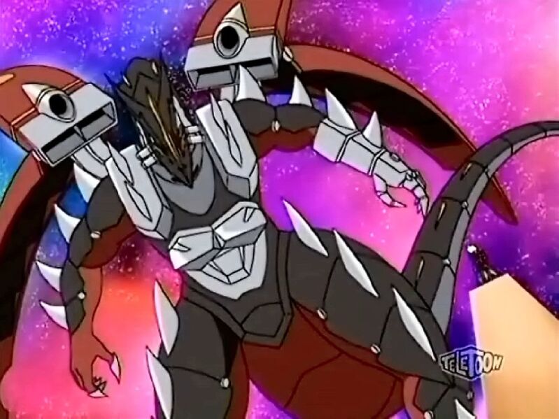 File:813px-Helios mk2.jpg