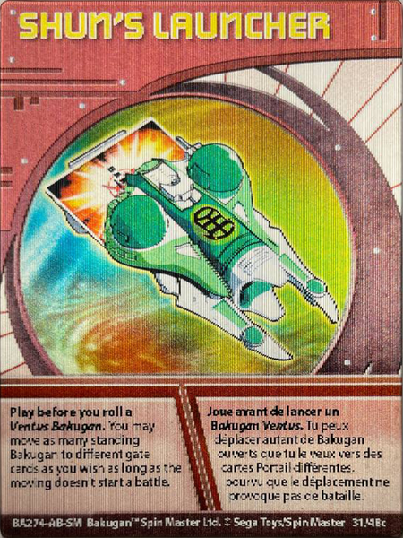 File:BA274-AB-SM 31-48c.png