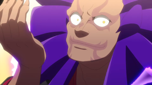 BAA-Haavik (True Form).png