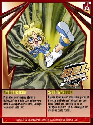 BBL2010 SaveMarucho BA-LG08-AB-SM.jpg