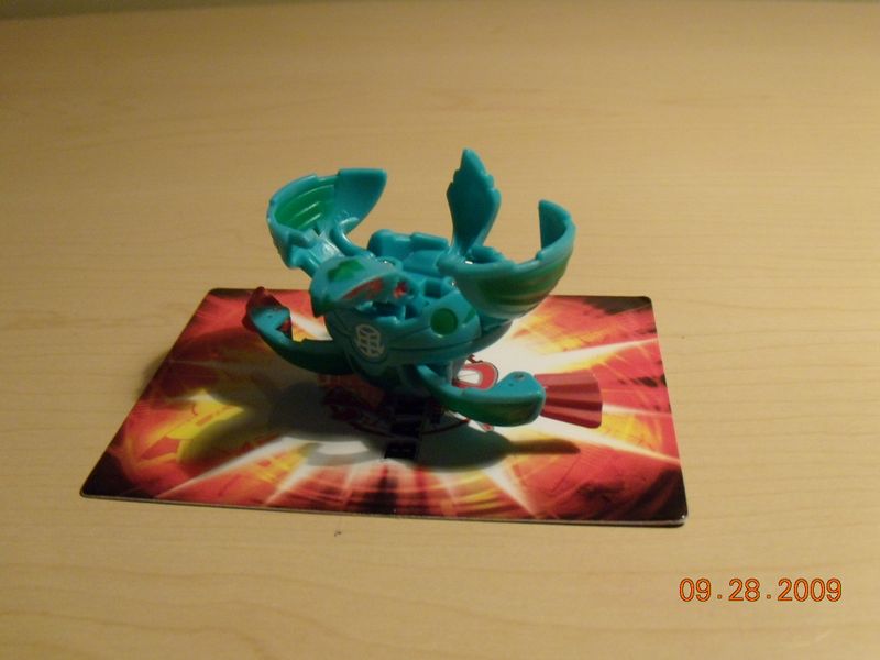 File:Bakugan 005.jpg
