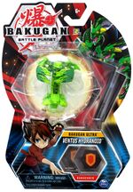 Bakugan Ventus Hydranoid Ultra Packaging.jpeg