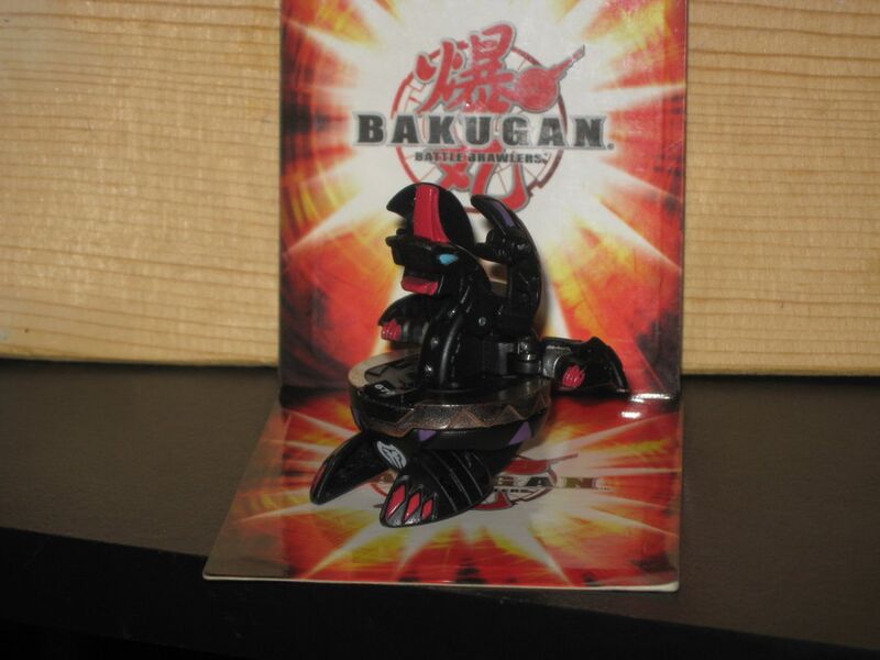 File:Darkus Alpha Hydranoid by redryan2001.jpg