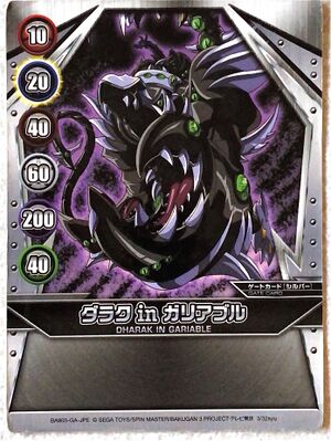 Dharak In Gariable.jpg