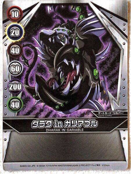 File:Dharak In Gariable.jpg