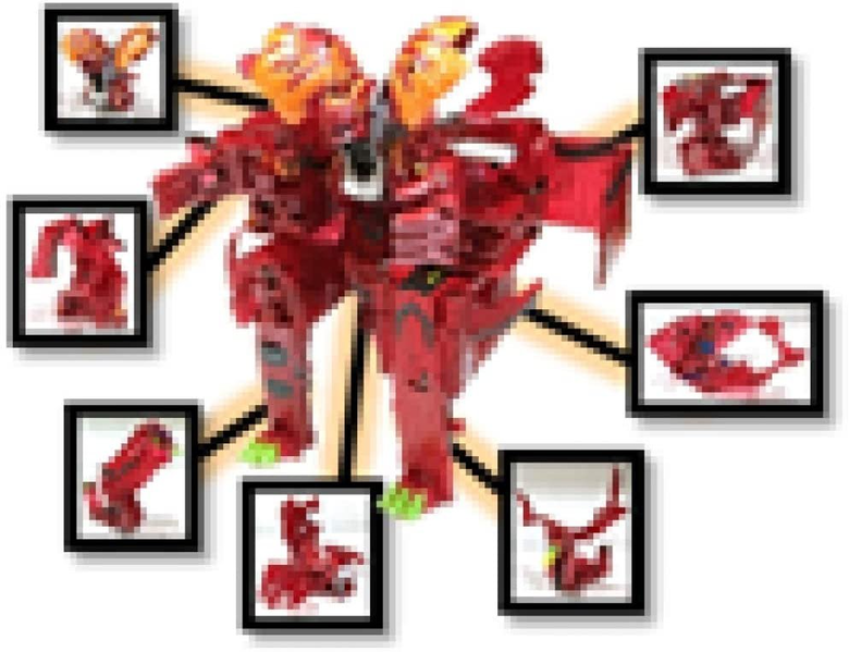 File:Geogan Combiner blur.png