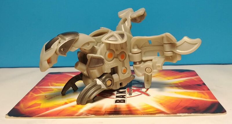 File:Haos Skytruss 900G.jpg