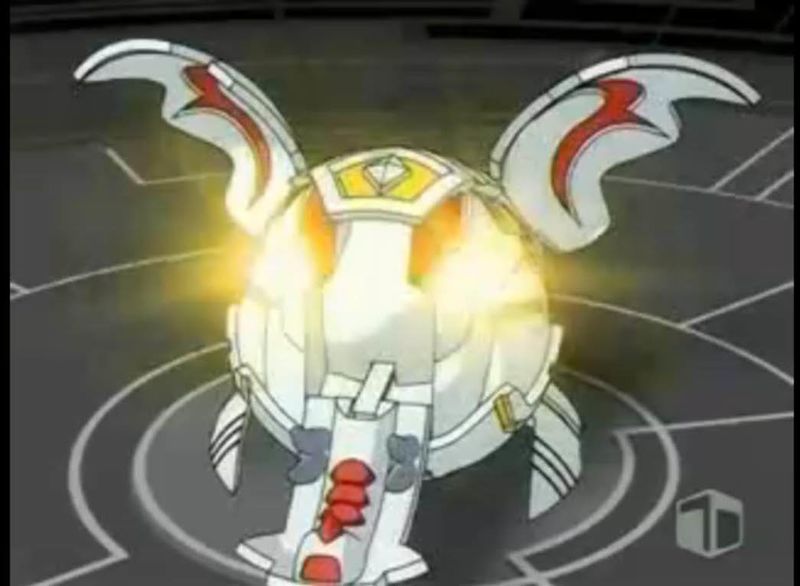 File:Haos Tuskor Ball Anime.jpg