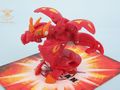 Pyrus Blitz Dragonoid (open).jpg