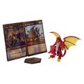 Pyrus Dragonoid Collector Figure cards.jpg