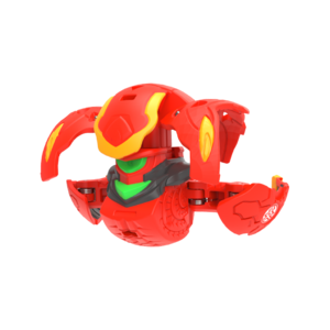 Pyrus Jettra (Open).png